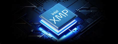 xymip|xmyip germany.